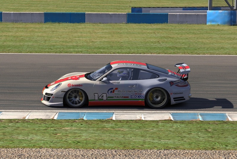 [Immagine: GTDrivers.jpg]