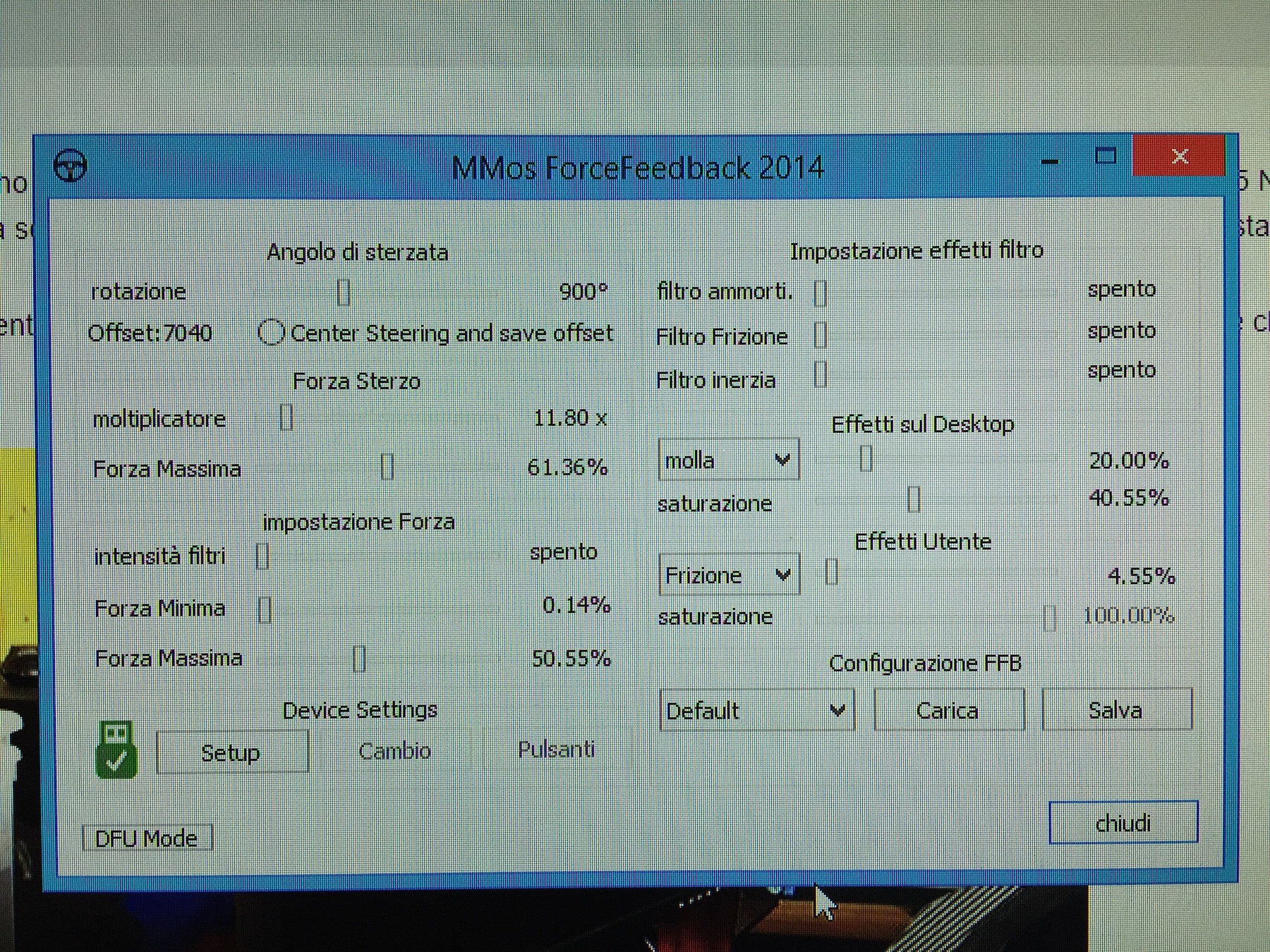 MMos2012.jpg