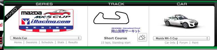 caredit.png