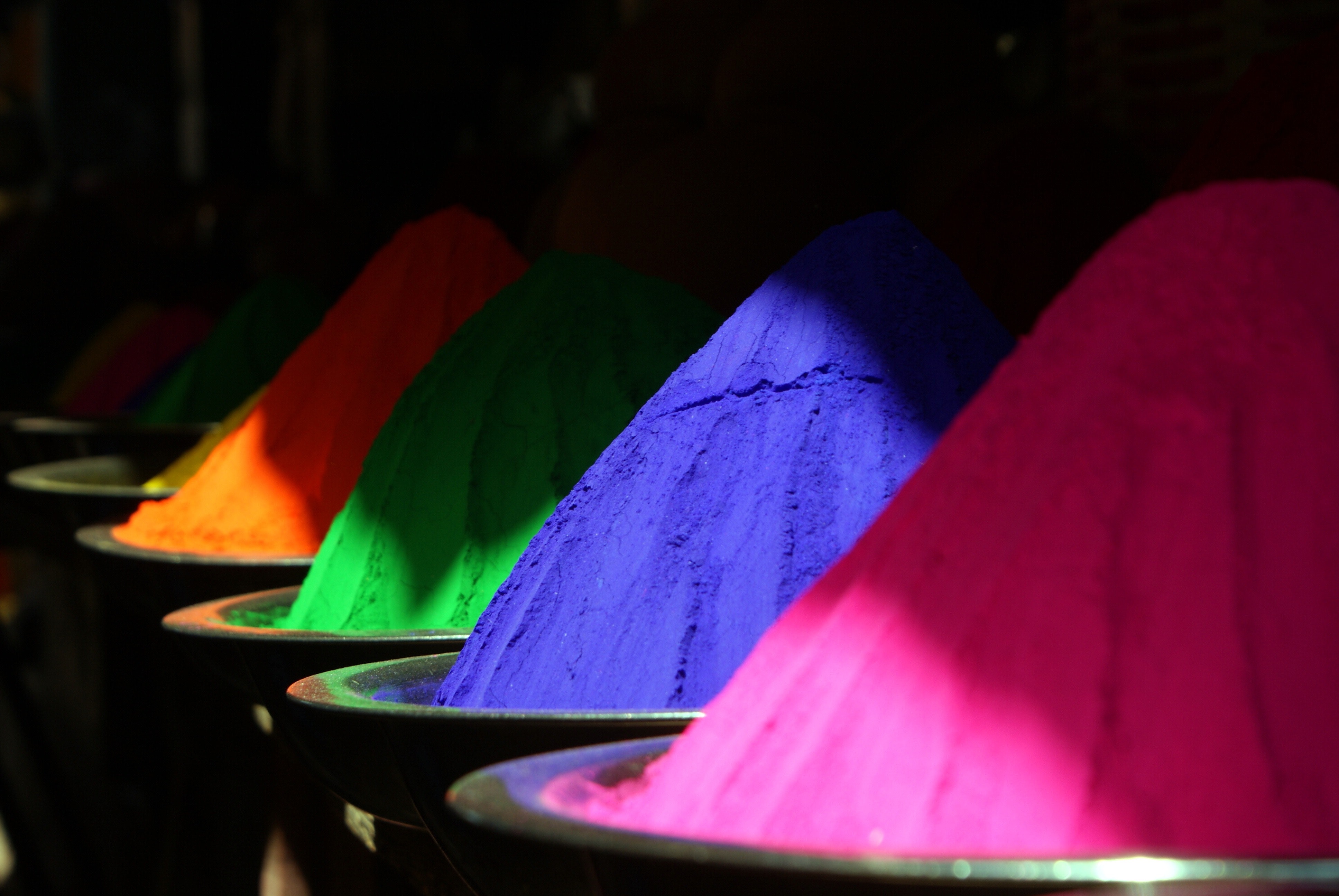 colored-powder-colorful-colourful-57724