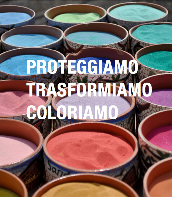 verniciatura-a-polvere