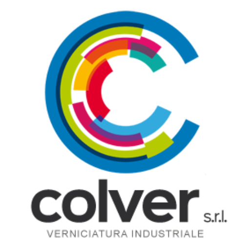 COLVER S.r.l.