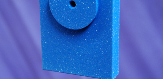 blu