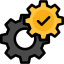 icon png