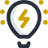 icon png
