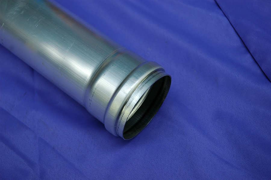 Materiali da verniciare a polveri, ferro, alluminio, lamiera, pressofusioni